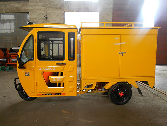 移動蒸汽洗車機 移動蒸汽洗車機