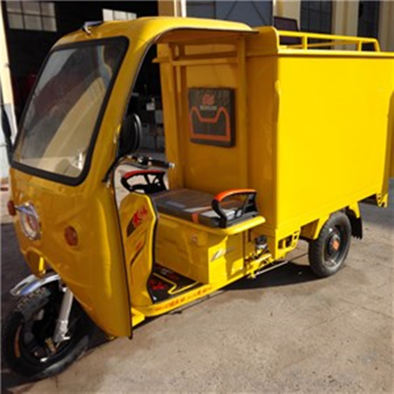 移動上門蒸汽洗車機 移動上門蒸汽洗車機